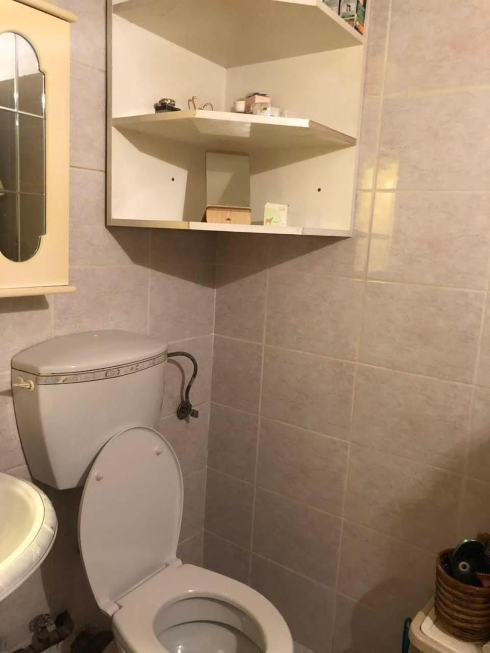 Centar Budua Camera foto